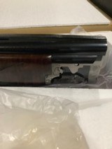 Browning Citori Feather Lightning NIB - 10 of 11