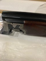 Browning Citori Feather Lightning NIB - 8 of 11