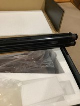 Browning Citori Feather Lightning NIB - 9 of 11