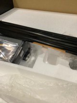 Browning Citori Feather Lightning NIB - 11 of 11