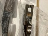 Browning Citori Feather Lightning NIB - 6 of 11