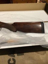Browning Citori Feather Lightning NIB - 5 of 11