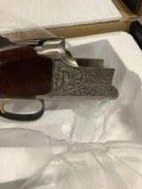 Browning Citori Feather Lightning NIB - 7 of 11