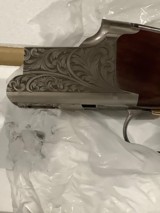 Browning Citori Feather Lightning NIB - 4 of 11