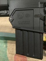 Colt CM762-13S .308 Carbine SBR - 1 of 10