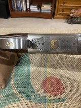 Browning Citori Feather Lightning 16 GA.NIB - 4 of 6