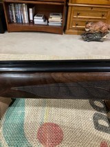 Browning Citori Feather Lightning 16 GA.NIB - 3 of 6