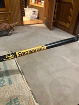 Browning Citori Feather Lightning 16 GA.NIB - 5 of 6