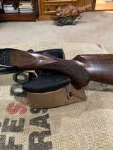 Browning Gran Lightning 16 Gauge NIB Discontinued - 2 of 9