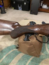 Browning Gran Lightning 16 Gauge NIB Discontinued - 7 of 9