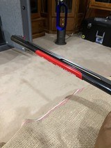 Benelli,Lagacy 28 ga. Looks new in case - 4 of 12