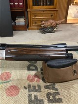 Benelli,Lagacy 28 ga. Looks new in case - 8 of 12