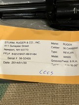 30 carbine - 3 of 5