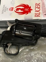 30 carbine - 2 of 5