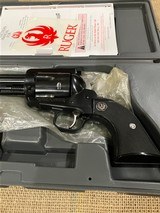 30 carbine