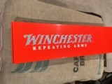 Winchester SX4 20 gauge - 4 of 5