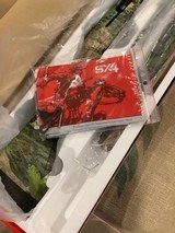 Winchester SX4 20 gauge - 3 of 5