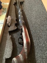 Ruger American Heartland Rifles NIB - 1 of 4