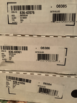 Ruger American Heartland Rifles NIB - 4 of 4