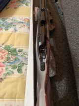 Ruger American Heartland Rifles NIB - 2 of 4