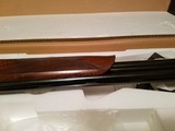 Browning Citori 725 field 12 gauge - 7 of 14
