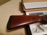 Browning Citori 725 field 12 gauge - 9 of 14