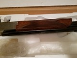 Browning Citori 725 field 12 gauge - 4 of 14
