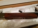 Browning Citori 725 field 12 gauge - 11 of 14