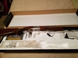 Browning Citori 725 field 12 gauge - 14 of 14