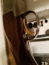 Browning Citori 725 field 12 gauge - 13 of 14