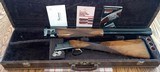 Browning Citori Superlight - 3 of 8