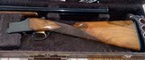 Browning Citori Superlight - 6 of 8