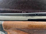 Browning Citori Superlight - 7 of 8