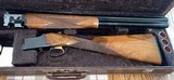 Browning Citori Superlight - 2 of 8