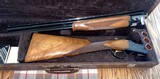 Browning Citori Superlight - 5 of 8