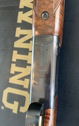 Browning Citori Gran Lightning - 11 of 13