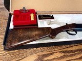 Browning Citori Gran Lightning - 7 of 13