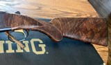 Browning Citori Gran Lightning - 1 of 13