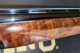 Browning Citori Gran Lightning - 10 of 13