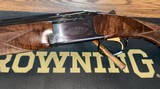 Browning Citori Gran Lightning - 9 of 13