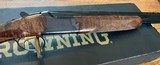 Browning Citori Gran Lightning - 6 of 13