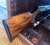Browning Auto 5 20 Magnum-Invector Plus 28” - 1 of 9