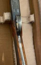 Browning Superposed Superlight - 10 of 15