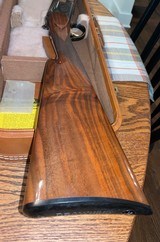 Browning Superposed Superlight - 2 of 15