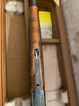 Browning Superposed Superlight - 12 of 15