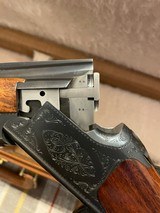 Browning Superposed Superlight - 15 of 15