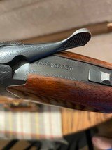 Browning Superposed Superlight - 11 of 15
