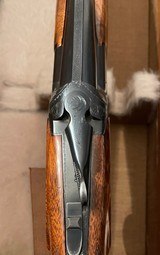 Browning Superposed Superlight - 13 of 15
