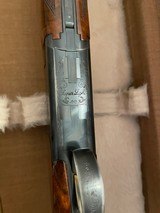 Browning Superposed Superlight - 7 of 15