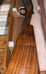 Browning Superposed Superlight - 1 of 15